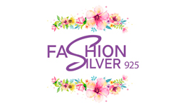 Fashion Silver