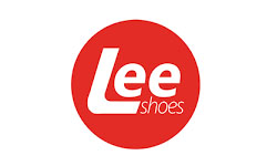 Lee Shoes