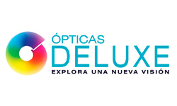 Optical Deluxe